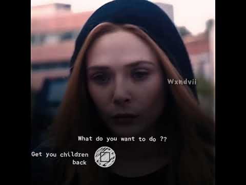 Do you want to get your children back ??! #fyp #shorts #lifeisstrange