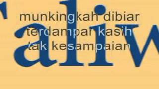 Download lagu Dambaan Cinta.flv mp3