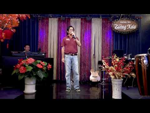 Giữa vô tình em Sheet - Vĩnh Lộc