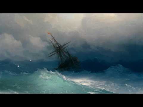 Mozart - Piano Concerto No. 20 K. 466 (on Period Instruments)