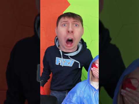 Kde je skutečná Anetka??🤔