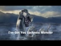 Lochness Monster Song