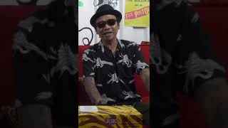 Download lagu Mr.Jarwo - Benci Untuk Mencinta by Naif. #catatansibuluk mp3