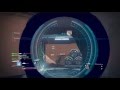 Say My Name A Destiny Pill Tage