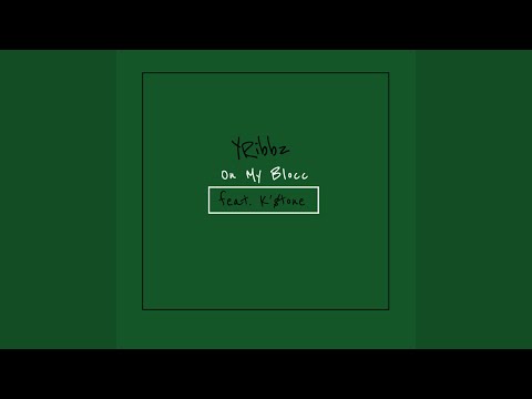 On My Blocc (feat. K$tone)
