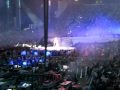 Britney Spears In Copenhagen Big Apple Circus