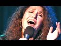 Terry Wollman ft. Melissa Manchester HOME TO MYSELF
