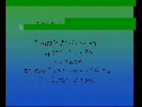 bayan39part3/6 of bayan 108