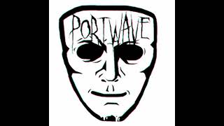 Portwave sxxxv 3 