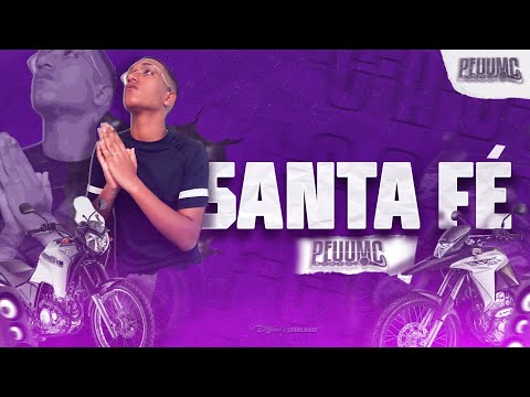 PEEUMC- SANTA FÉ🙏🏾