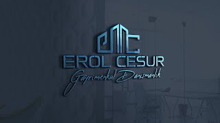 Büyükorhan Satılık Çiftlik Tanıtım Videosu