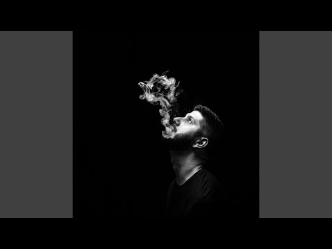 Video thumbnail for I’m Not Ok