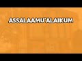 Mengenal Semut 9 Februari 2021 TK Islam Sari Bumi