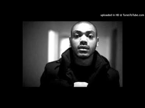 Kano & Demon - Gangster Toys (NOT MURKY RIP)