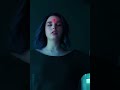 Raven 😈 Rachel Roth 😍🔥 Titans Series Season 4 Badass 4K Edit Girl Power Status Video #shorts - Holmogun Raven 😈 Rachel Roth 😍🔥 Titans Series Season 4 Badass 4K Edit Girl Power Status Video #shorts