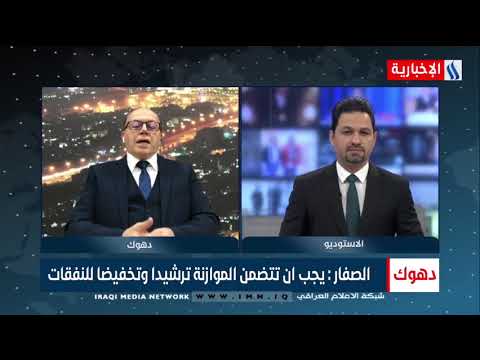 img-video