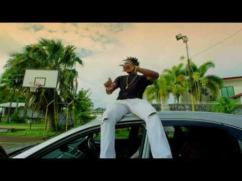 RichKidd HFB - Pusu ( Prod. by BCLAZIC )