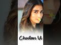 Tere Mere Rishte Nu Najar Song WhatsApp Status ️ ️ ️