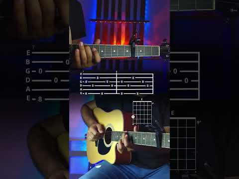 Encontré - Generación 12