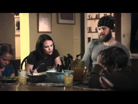 Sons of Anarchy - Son of a Preacher Man