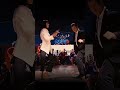 "Pulp Fiction" - Dance (Chuck Berry - "You never can tell") @youtube