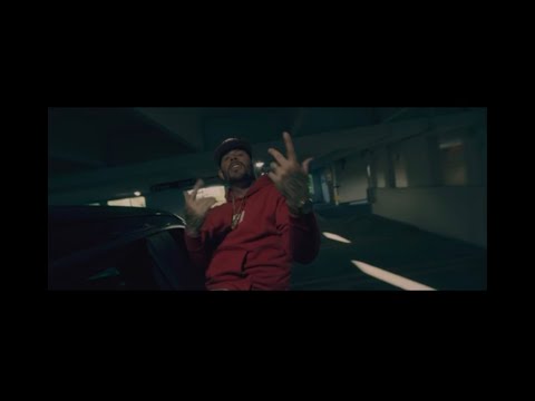 HGMB Dymond - RIDE official video