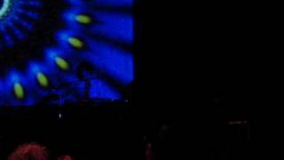 Mae - &quot;Brink of Disaster&quot; - Syracuse, NY 3/1/09