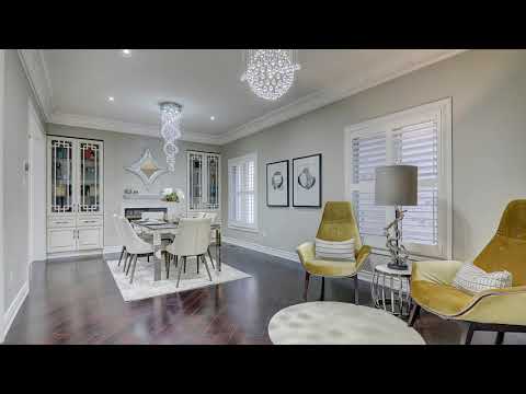 51 BETHANY ST, MARKHAM, ON