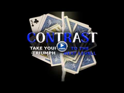 Voir la vidéo de Savant Deck - Craig Petty