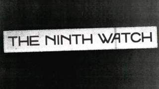 Apples Of My Eyes by The Ninth Watch