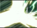 Hado 32 Oukasen