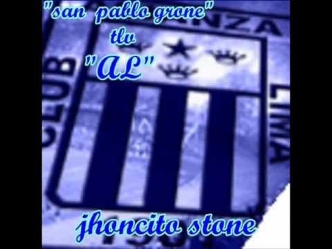 bajo el azul del cielo-Centella