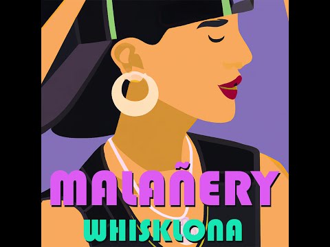 WHISKLONA - Malañery (Official Video)
