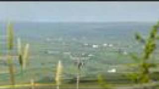 Doolin Tranquility, County Clare, Ireland