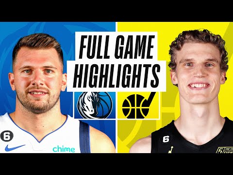 YouTube thumbnail for video