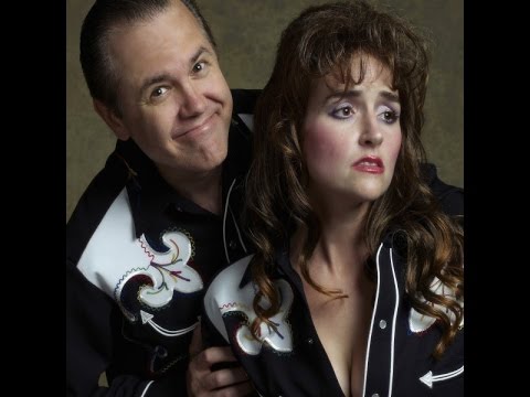 Doyle and Debbie: Americana Music News Interview