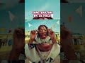 Lil Tecca Might Have Dropped His Best Song Of The Summer Yet