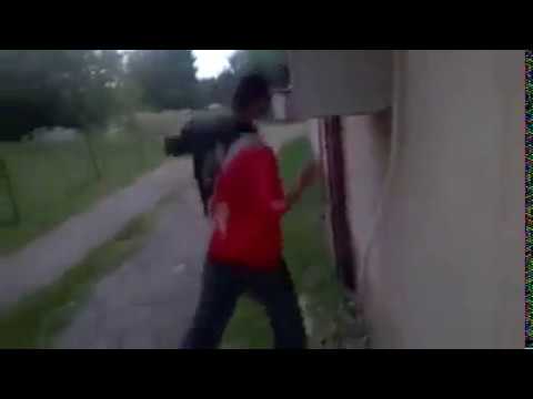 Antanėlis - Kaip skrenda pilotas | vlogas #2