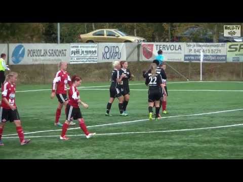 MelU - TuWe, 8.9.2013