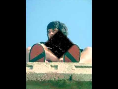 Şehinşah ft. KARAmamba - Deha Piadeler