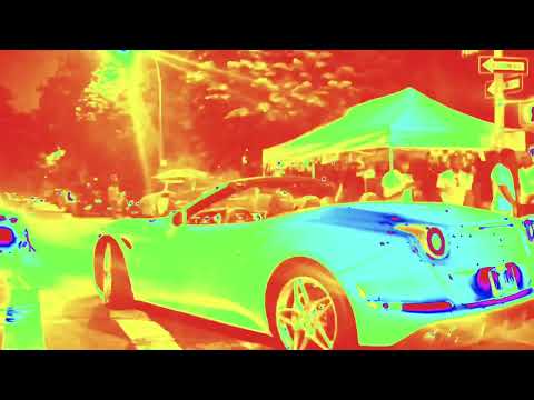 SKZIY - Gorilla (Official Music Video)