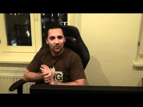 Eizo Cup Dienstag 18 Uhr