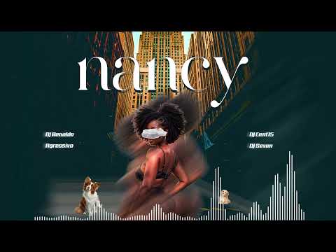 DJ Renaldo - Nancy Ft Agressivo Nyandoro , Dj Cent15 , Dj Seven