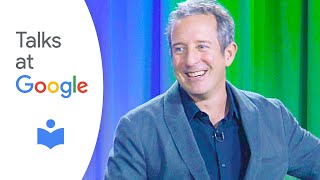 Ted Slingerland: "Trying Not to Try" | Talks at Google