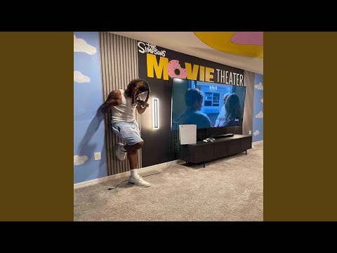 from da start (prodbynoti)