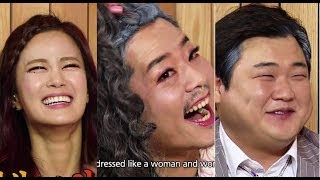 Download lagu Happy Together - Kim Junho, Kim Jimin, Kim Junhyun & more! (2014.01.22) mp3