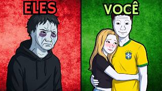 Como ser um ADOLESCENTE ACIMA DA MÉDIA