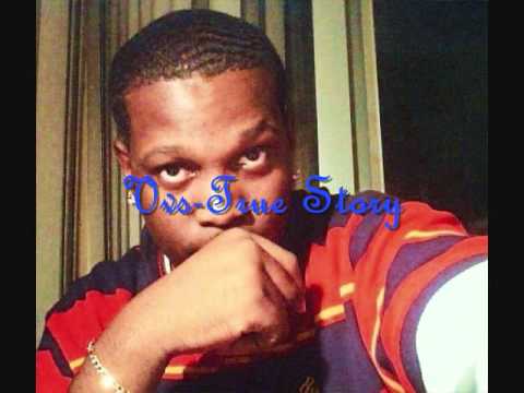 Young Vvs-True Story