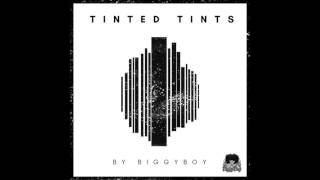 BiggyBoy - Too Late ( Shy Glizzy - White Girl (Remix)