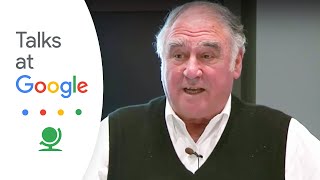 The Landmark Julius Caesar | Robert Strassler &amp; Kurt Raaflaub | Talks at Google